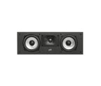 Polk Monitor XT30 High-Resolution Center Channel Speaker