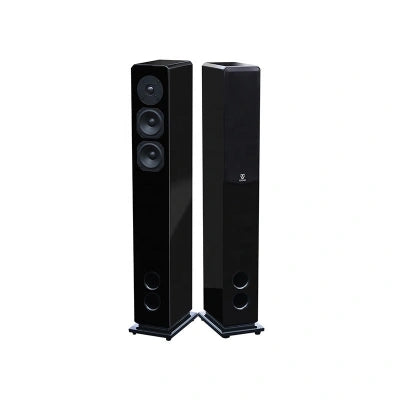 Tonewinner wohlesale speakers AV design home cinema sysrem speakers