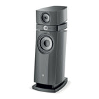 Focal Scala Utopia Evo  3-way floor-standing speaker