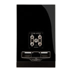 Fyne Audio F500S