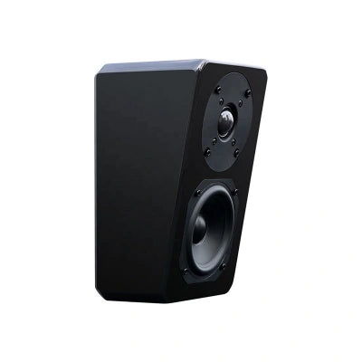 Tonewinner wohlesale speakers AV design home cinema sysrem speakers