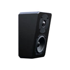Tonewinner wohlesale speakers AV design home cinema sysrem speakers