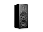 Miller & Kreisel® LCR950 Speaker