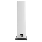 Fyne Audio F502SP