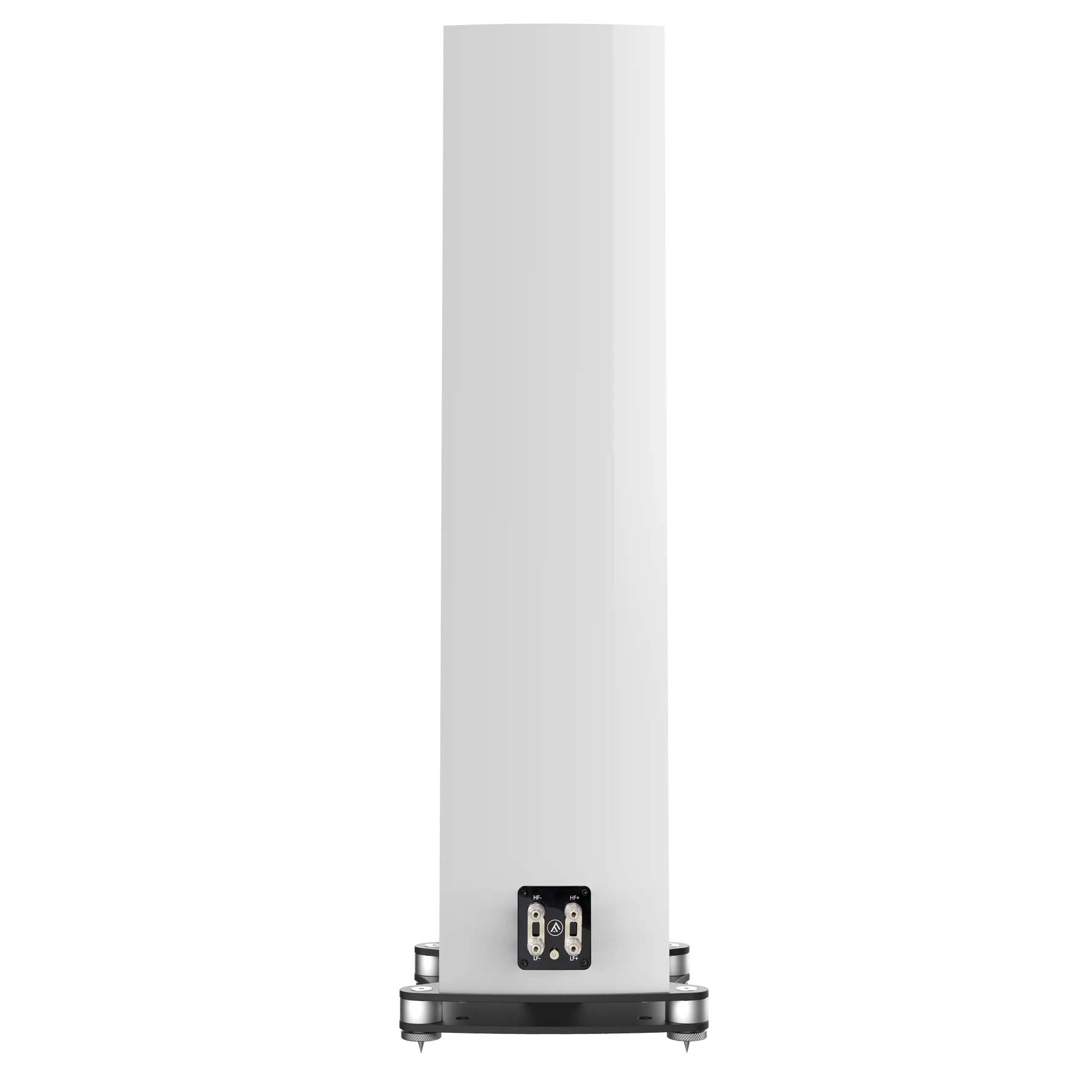 Fyne Audio F502SP