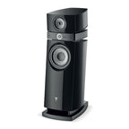 Focal Scala Utopia Evo  3-way floor-standing speaker