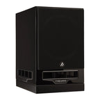 Fyne Audio F500S