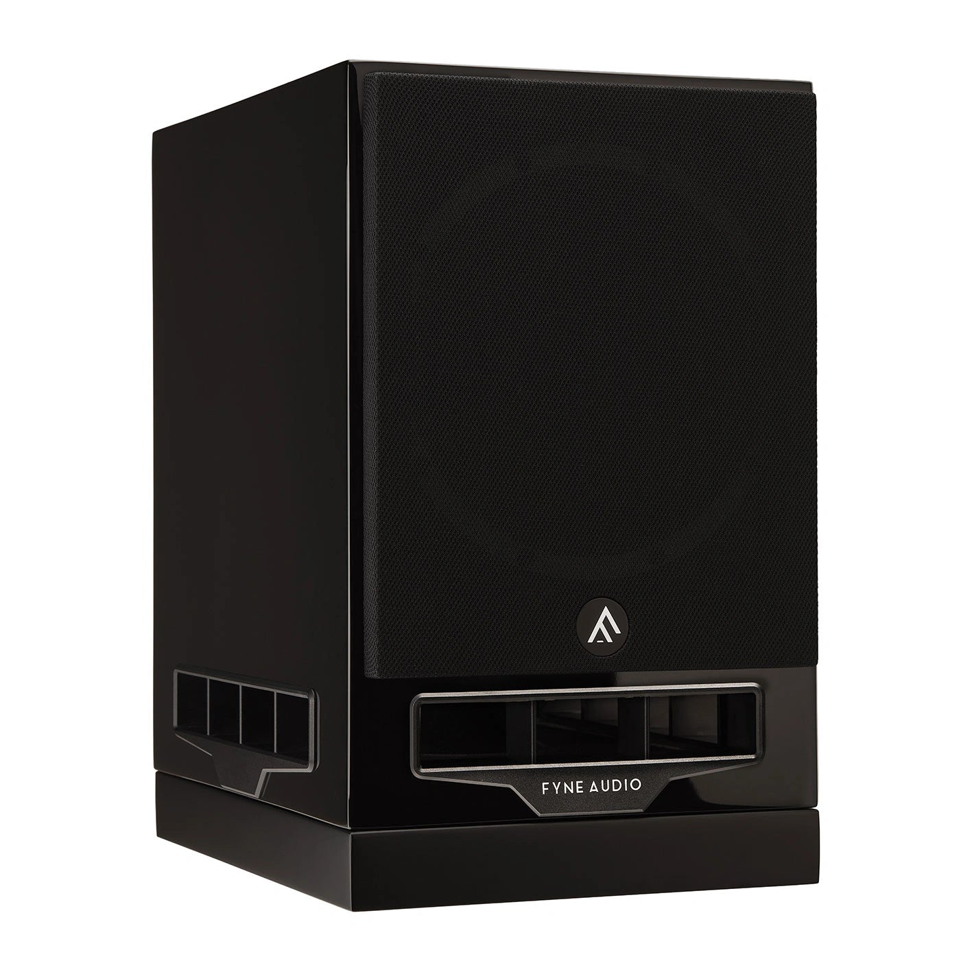 Fyne Audio F500S