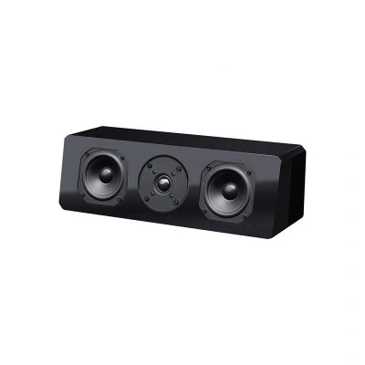 Tonewinner wohlesale speakers AV design home cinema sysrem speakers