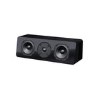 Tonewinner wohlesale speakers AV design home cinema sysrem speakers