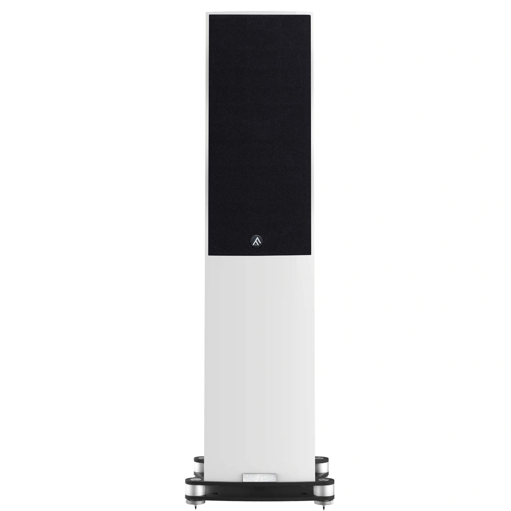 Fyne Audio F502SP