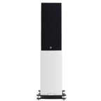 Fyne Audio F502SP