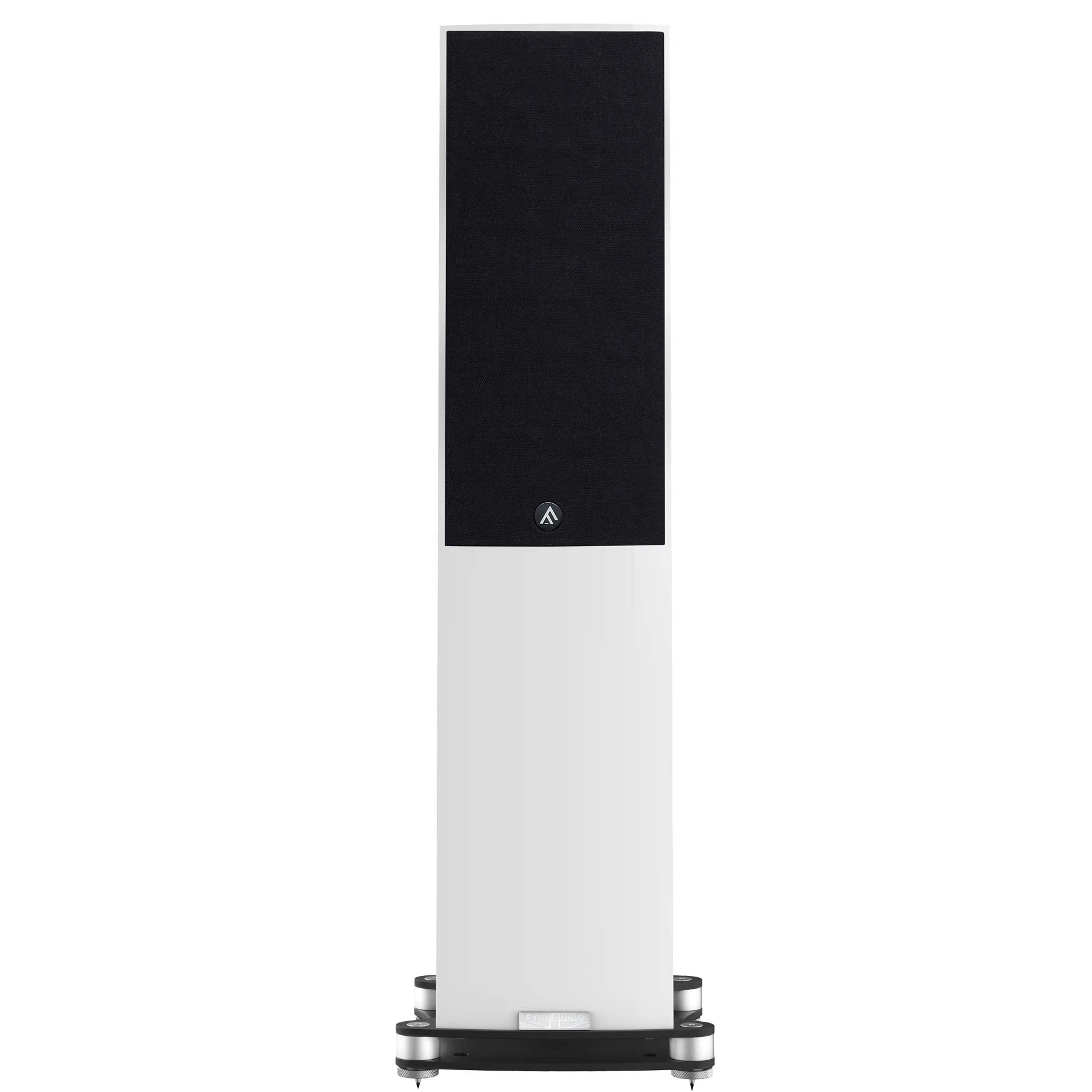 Fyne Audio F502SP