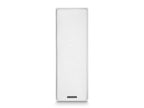 Miller & Kreisel®  MP950 On-Wall Speaker