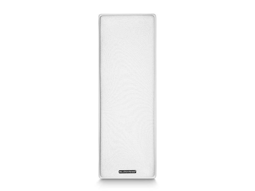 Miller & Kreisel®  MP950 On-Wall Speaker