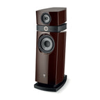Focal Scala Utopia Evo  3-way floor-standing speaker