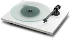 Pro-Ject T1 EVO Audiophile Entry Level Turntable