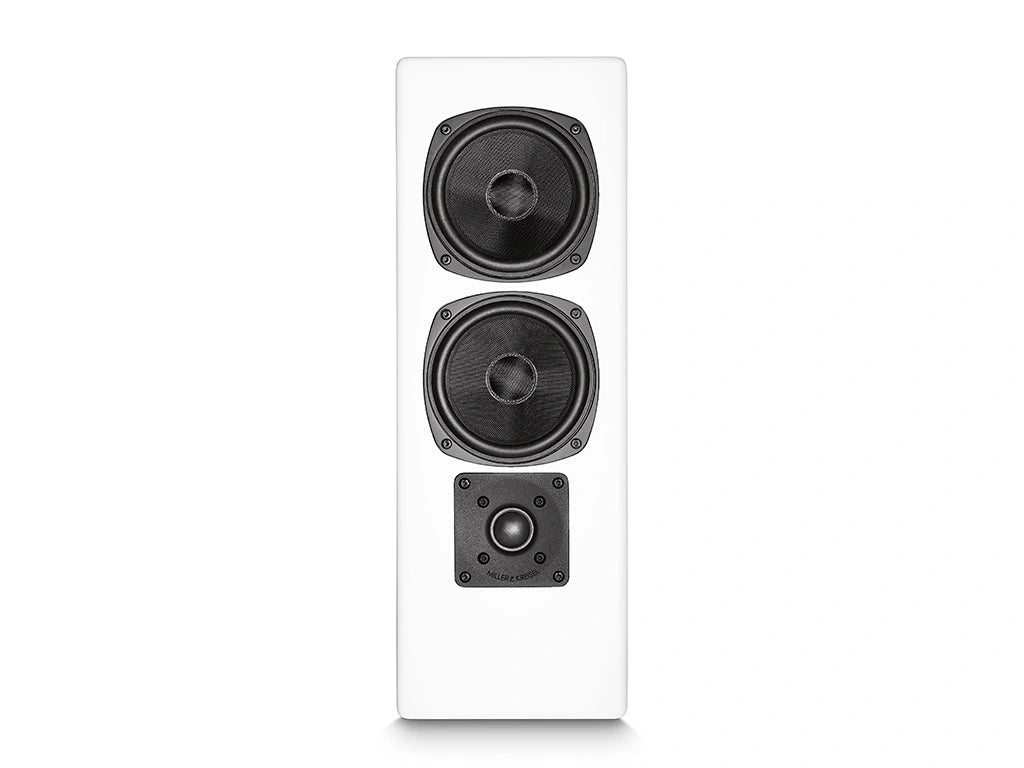 Miller & Kreisel®  MP950 On-Wall Speaker