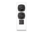 Miller & Kreisel®  MP950 On-Wall Speaker