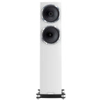 Fyne Audio F502SP