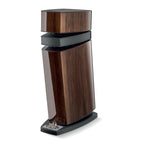 Focal Scala Utopia Evo  3-way floor-standing speaker