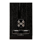Fyne Audio F500S