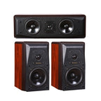 Tonewinner wholesale loudspeaker tower floorstanding speakers