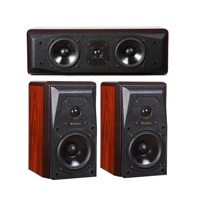 Tonewinner wholesale loudspeaker tower floorstanding speakers