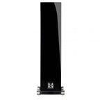 Fyne Audio F502SP