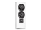Miller & Kreisel®  MP950 On-Wall Speaker