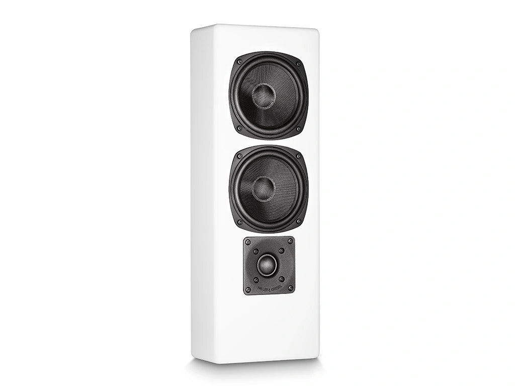 Miller & Kreisel®  MP950 On-Wall Speaker