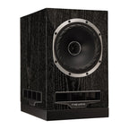 Fyne Audio F500S