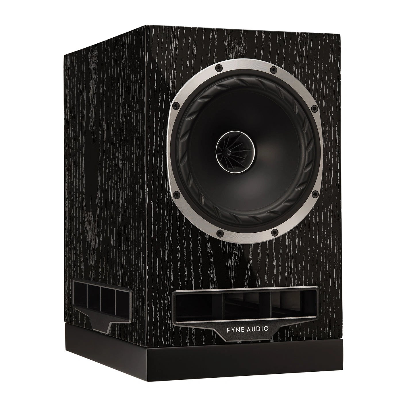Fyne Audio F500S