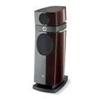 Focal Scala Utopia Evo  3-way floor-standing speaker