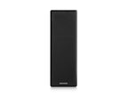 Miller & Kreisel®  MP950 On-Wall Speaker