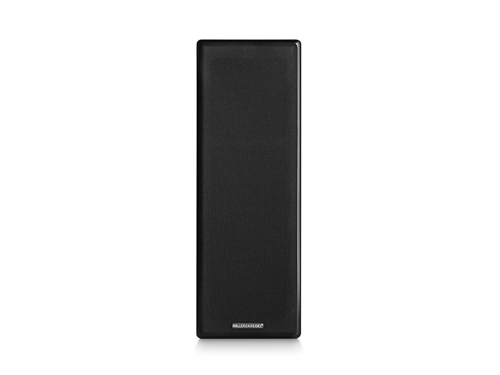 Miller & Kreisel®  MP950 On-Wall Speaker