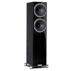 Fyne Audio F502SP