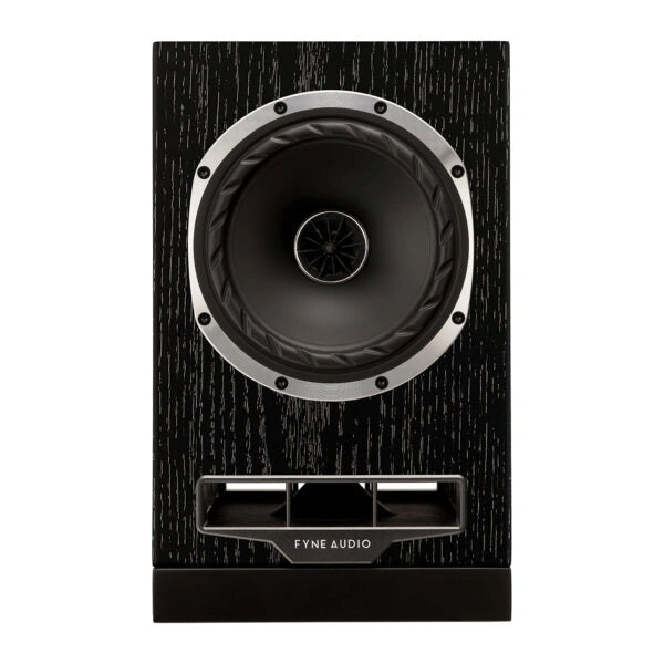 Fyne Audio F500S