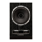 Fyne Audio F500S