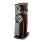 Focal Scala Utopia Evo  3-way floor-standing speaker