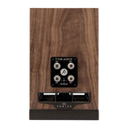 Fyne Audio F500S