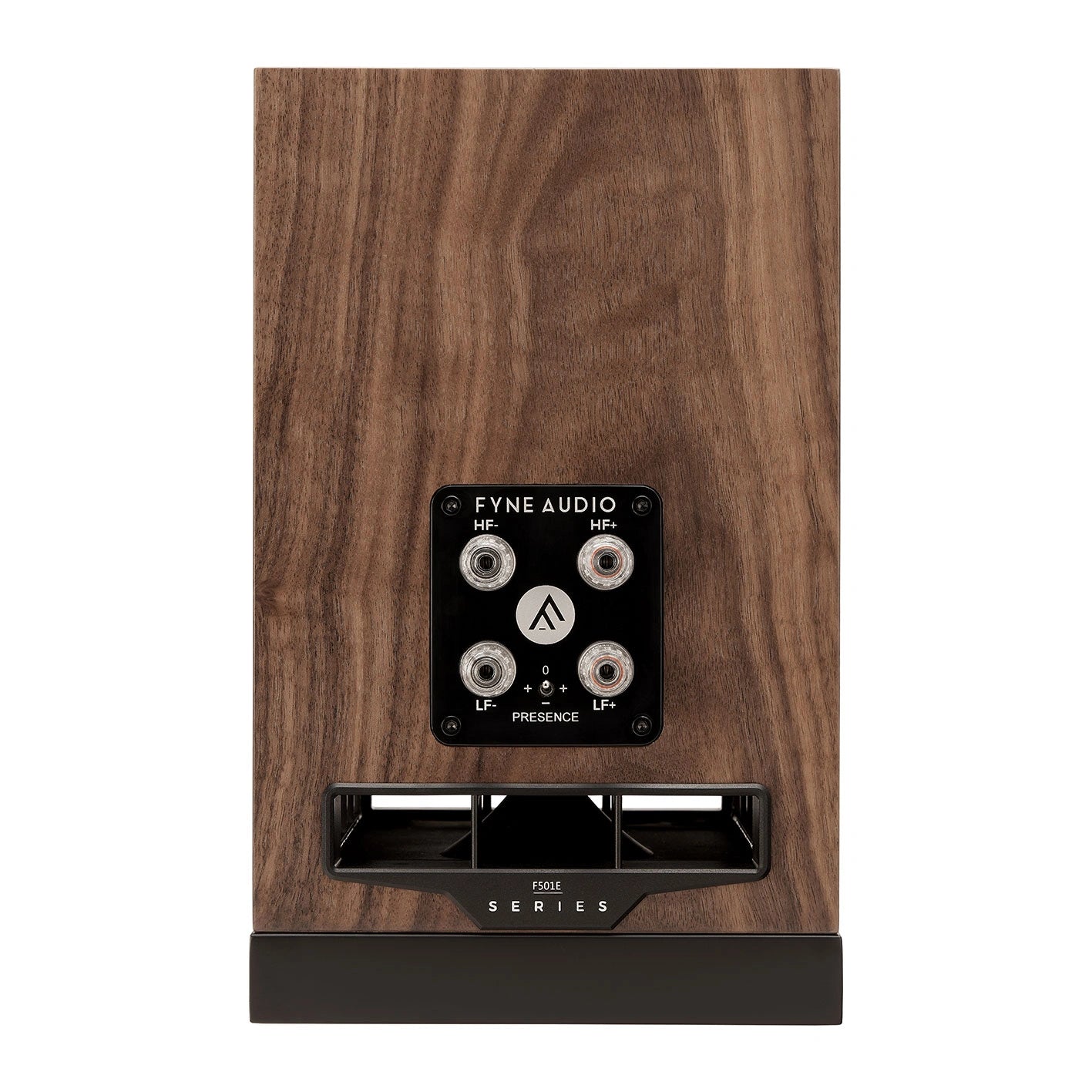 Fyne Audio F500S
