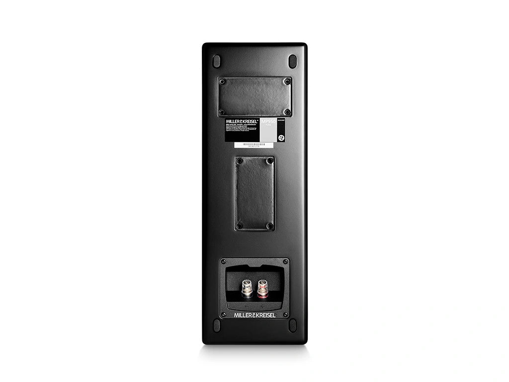 Miller & Kreisel®  MP950 On-Wall Speaker