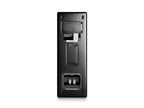 Miller & Kreisel®  MP950 On-Wall Speaker