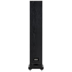 Fyne Audio F55E