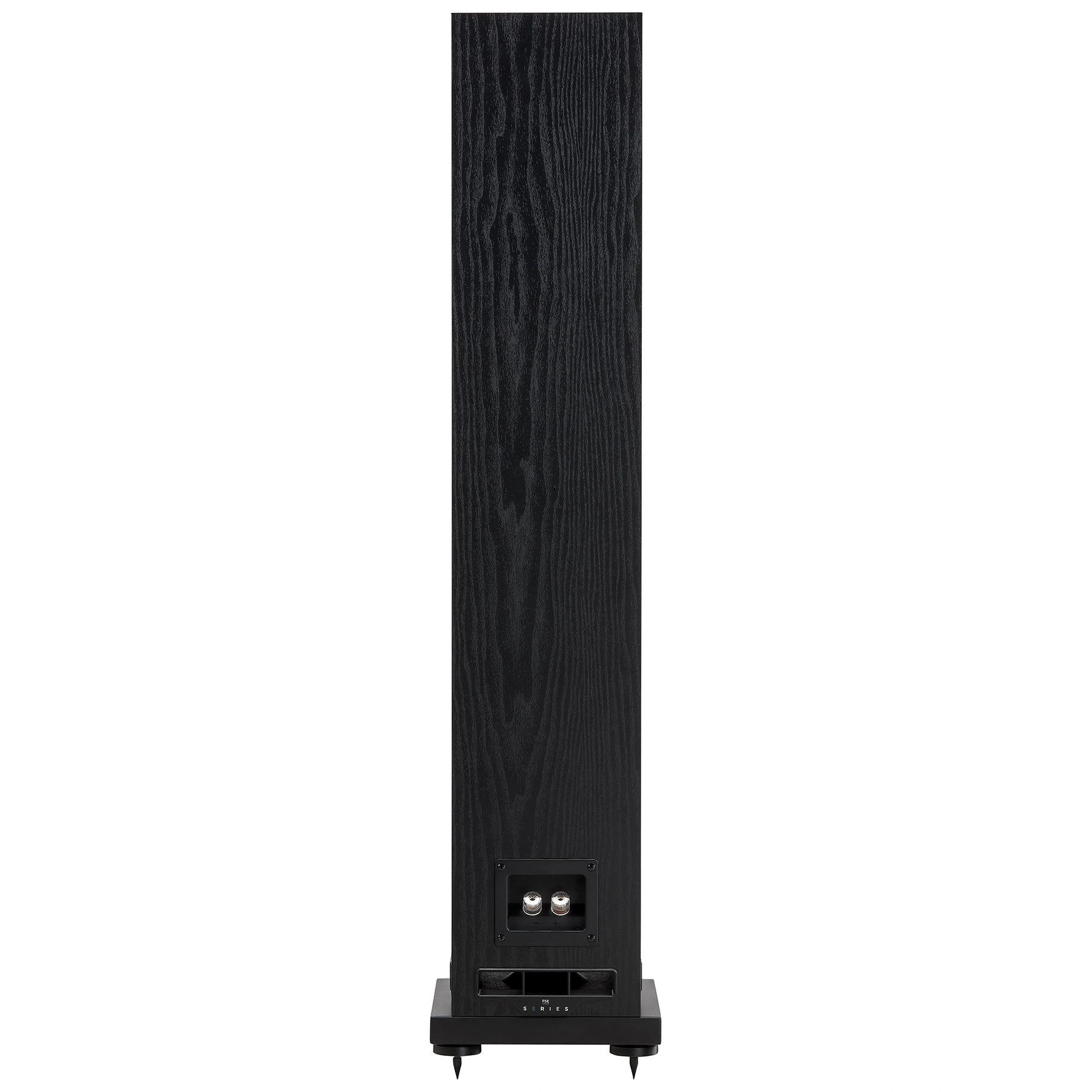 Fyne Audio F55E