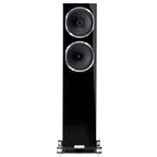 Fyne Audio F55E