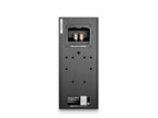 Miller & Kreisel® LCR750 Speaker