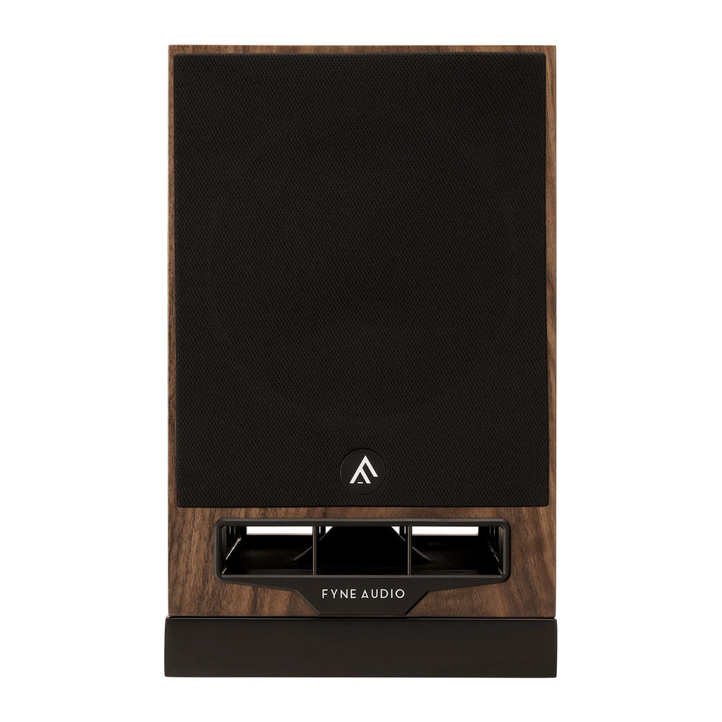 Fyne Audio F500S