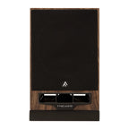 Fyne Audio F500S